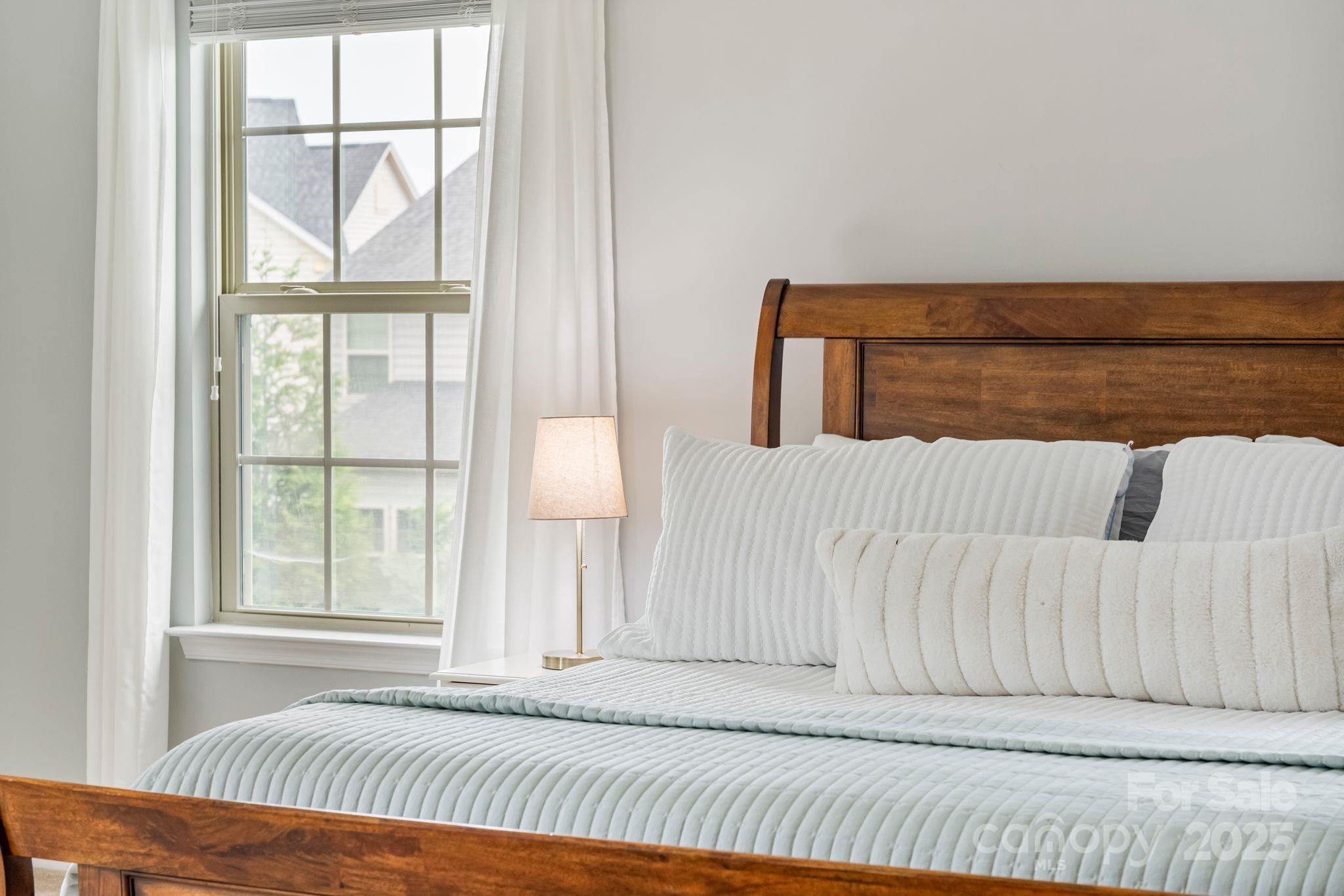 5056 Crandon Road Fort Mill, SC 29707 - Photo 27 of 46 Gallery Image 27