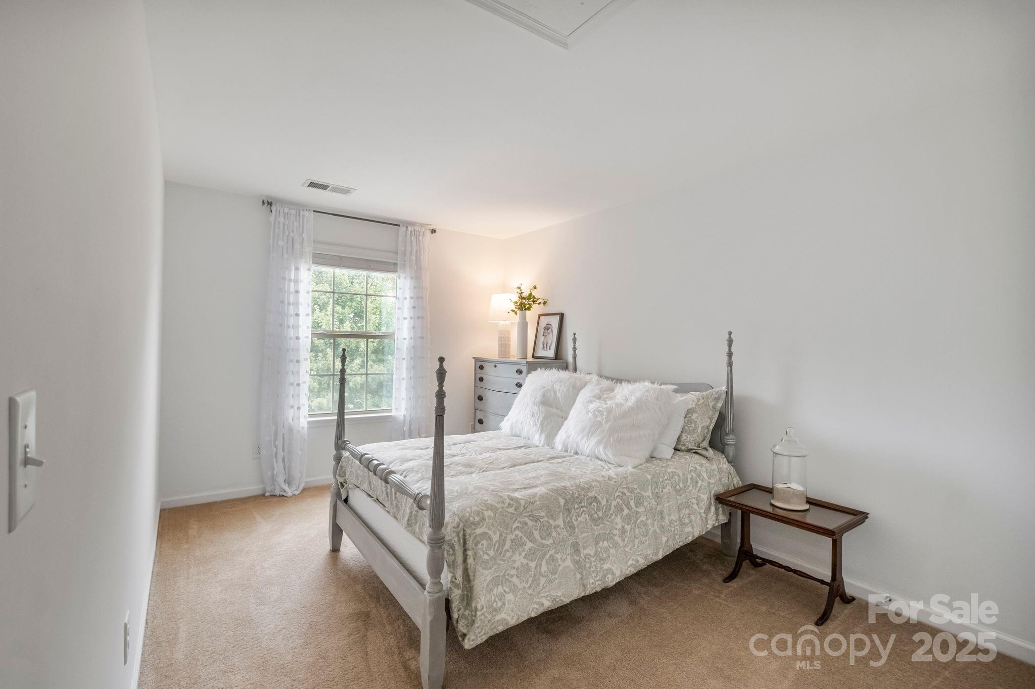 5056 Crandon Road Fort Mill, SC 29707 - Photo 34 of 46 Gallery Image 34