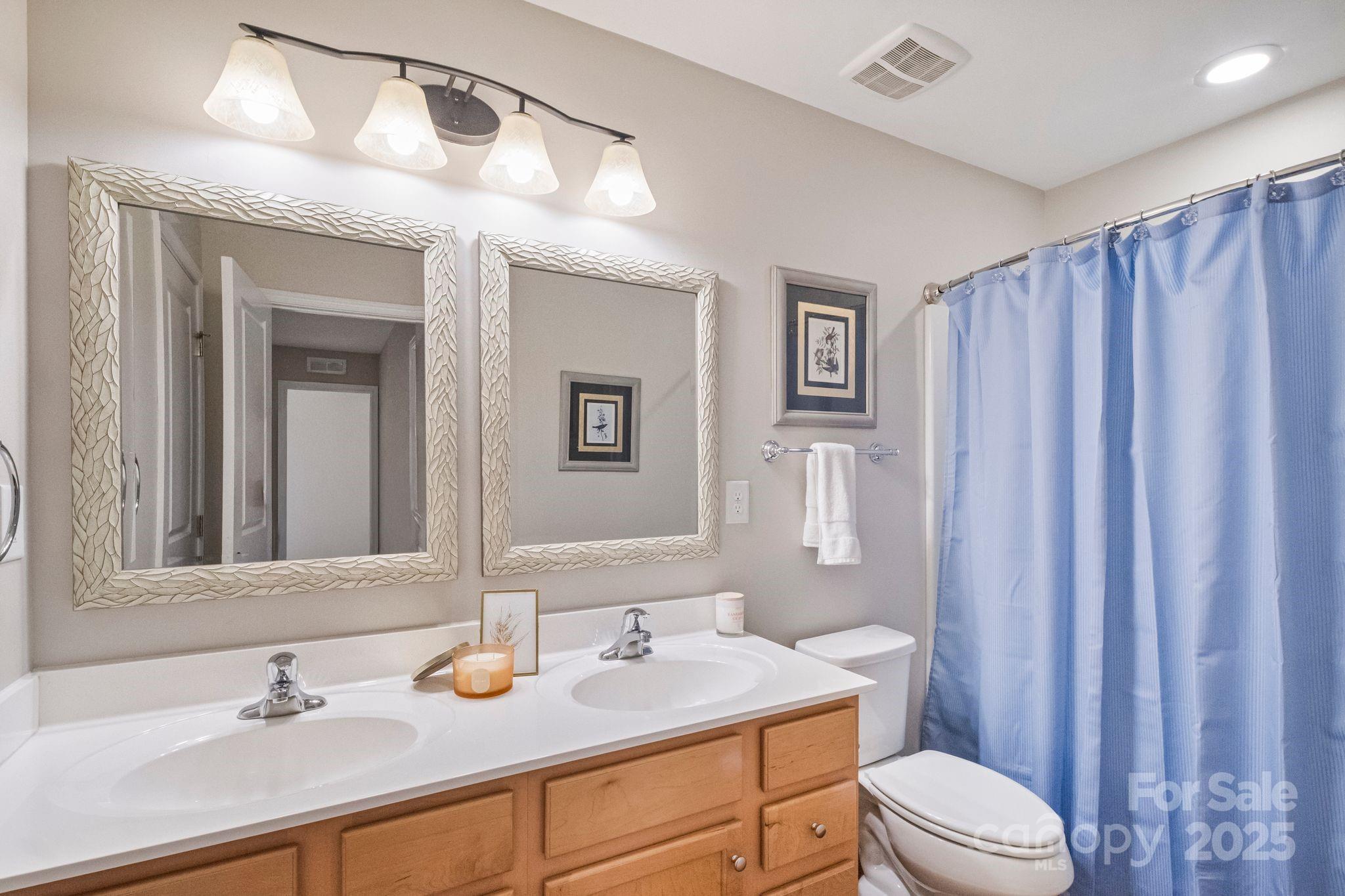 5056 Crandon Road Fort Mill, SC 29707 - Photo 36 of 46 Gallery Image 36