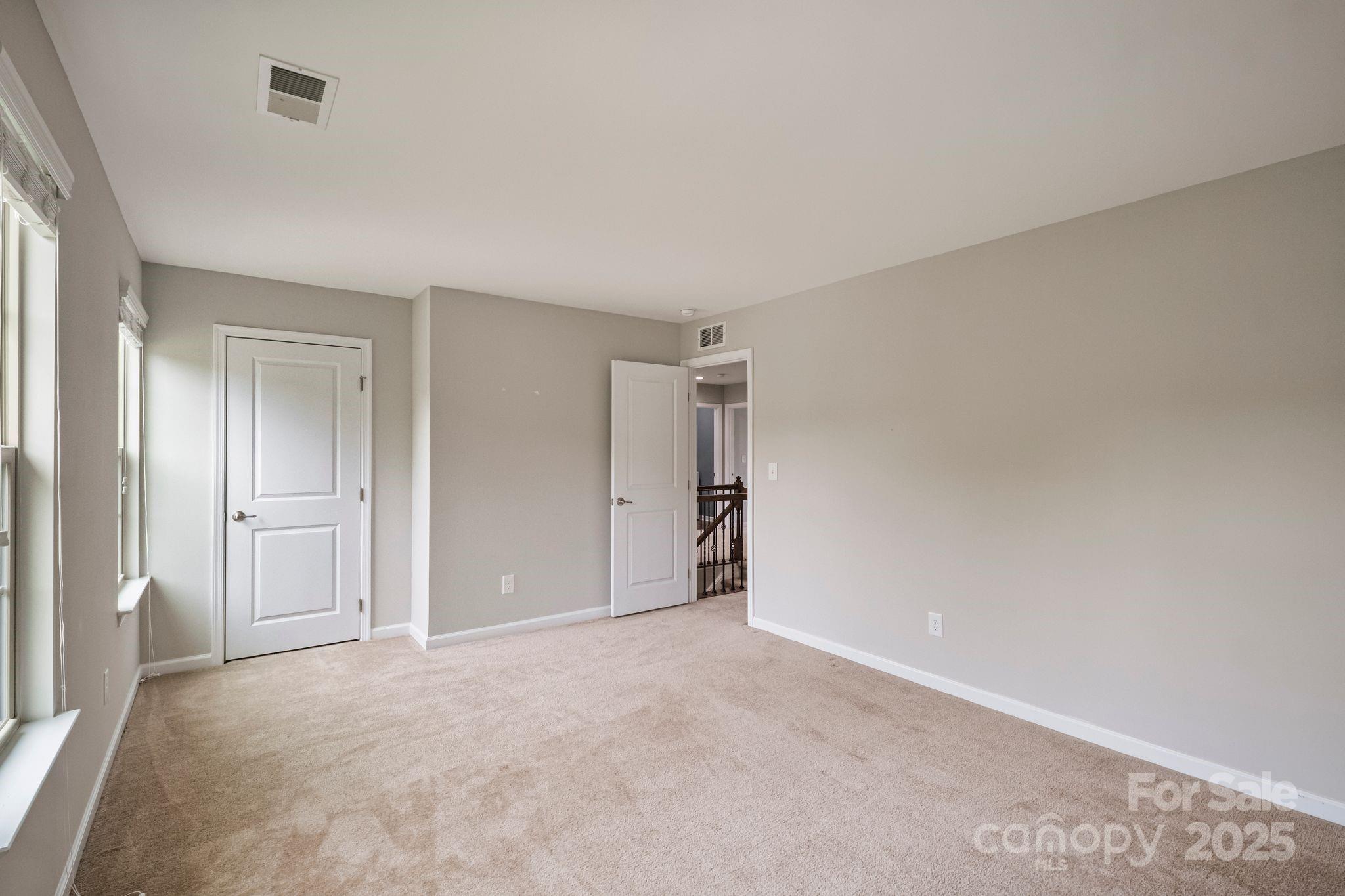 5056 Crandon Road Fort Mill, SC 29707 - Photo 38 of 46 Gallery Image 38
