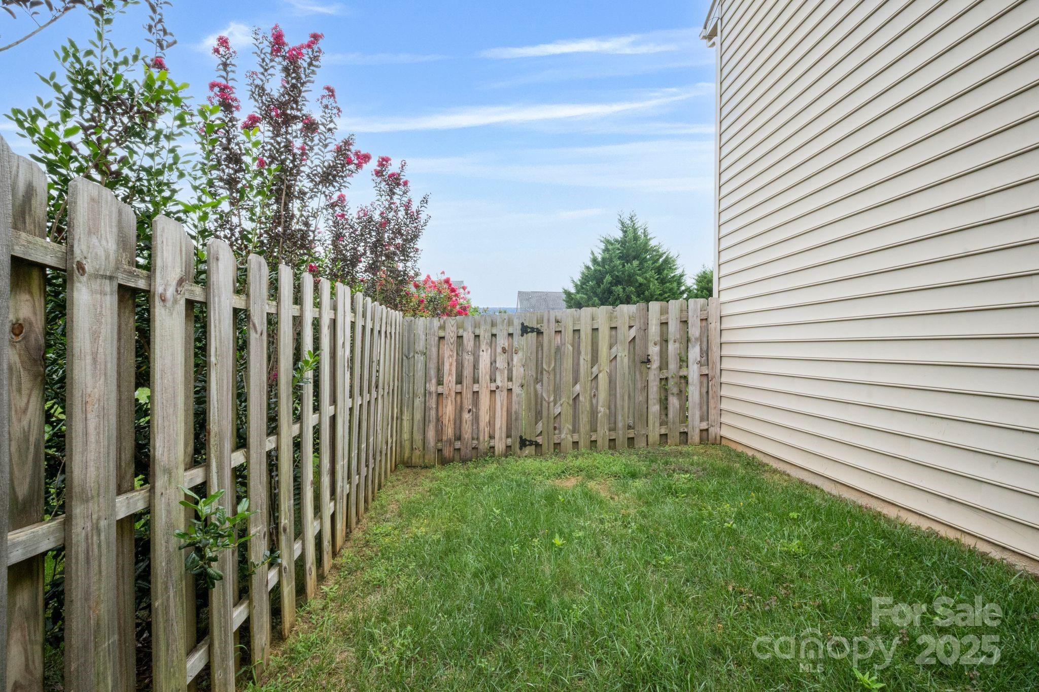 5056 Crandon Road Fort Mill, SC 29707 - Photo 41 of 46 Gallery Image 41