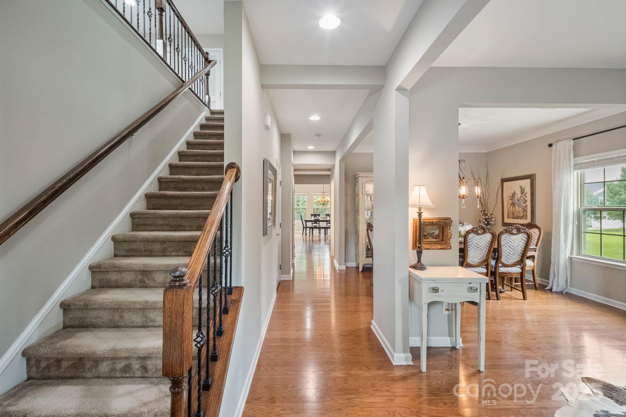 5056 Crandon Road Fort Mill, SC 29707 - Photo 6 of 46 Gallery Image 6