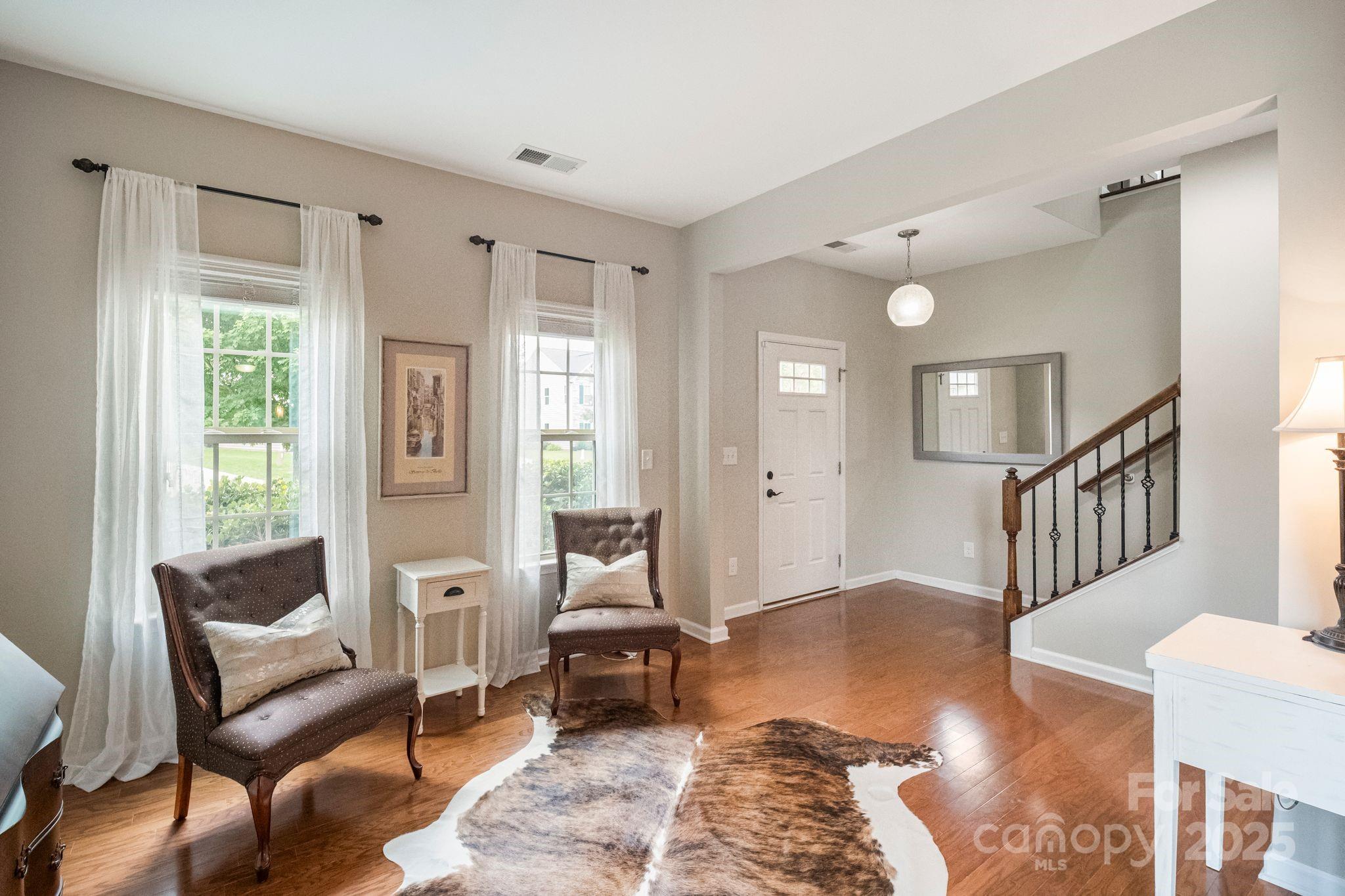 5056 Crandon Road Fort Mill, SC 29707 - Photo 8 of 46 Gallery Image 8