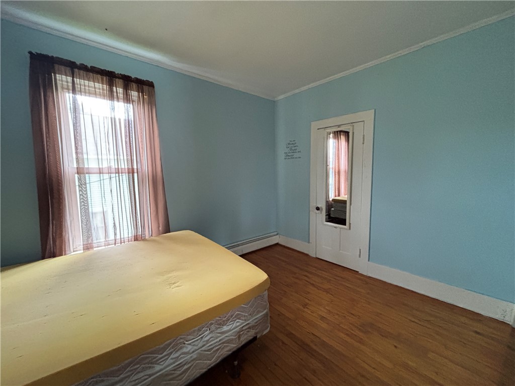 323 Bayard Street Kane, PA 16735 - Photo 24 of 32