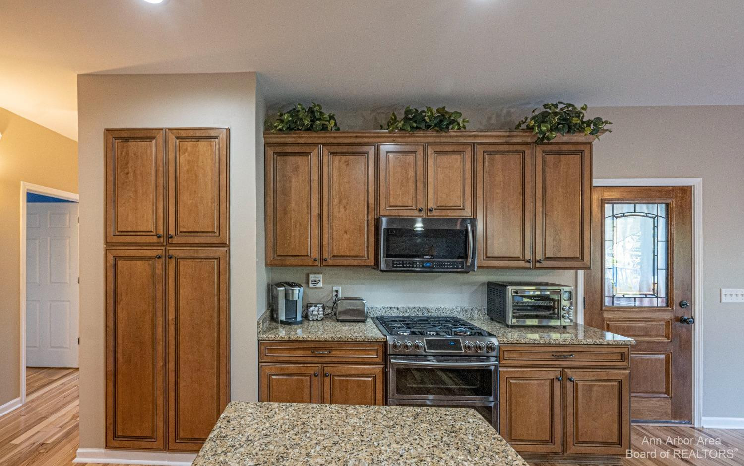 8690 Dexter-Pinckney Road Pinckney, MI 48169 - Photo 15 of 75 Photo 15
