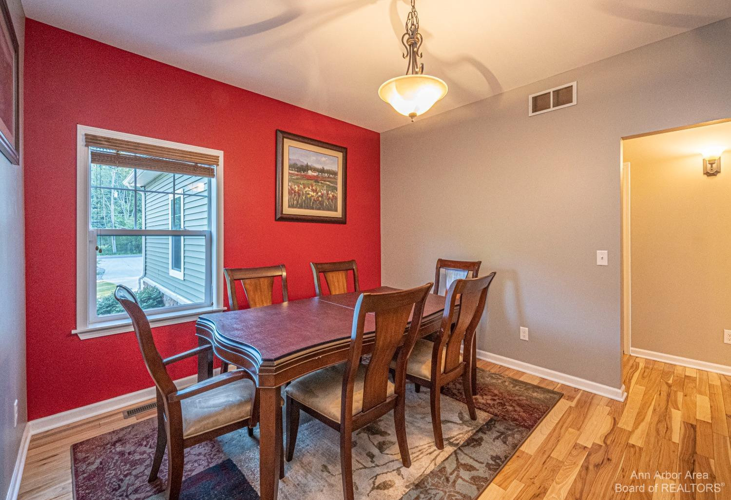 8690 Dexter-Pinckney Road Pinckney, MI 48169 - Photo 23 of 75 Photo 23