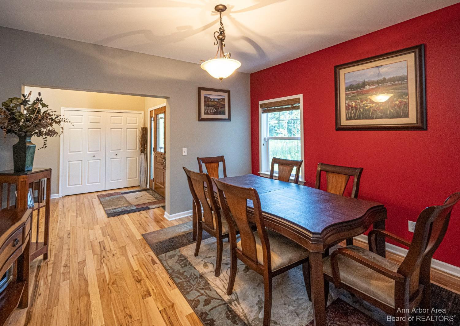 8690 Dexter-Pinckney Road Pinckney, MI 48169 - Photo 25 of 75 Photo 25