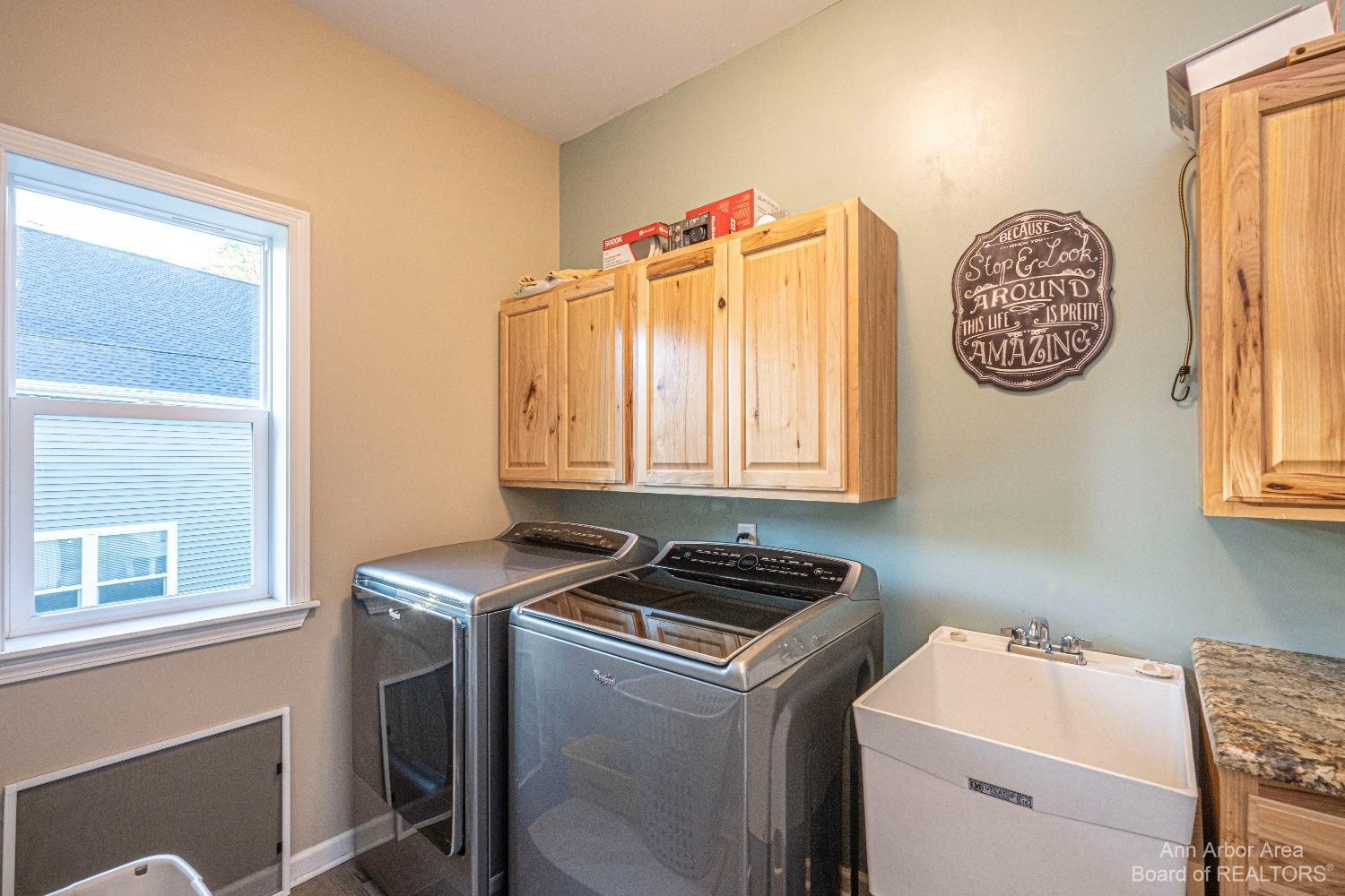 8690 Dexter-Pinckney Road Pinckney, MI 48169 - Photo 26 of 75 Photo 26