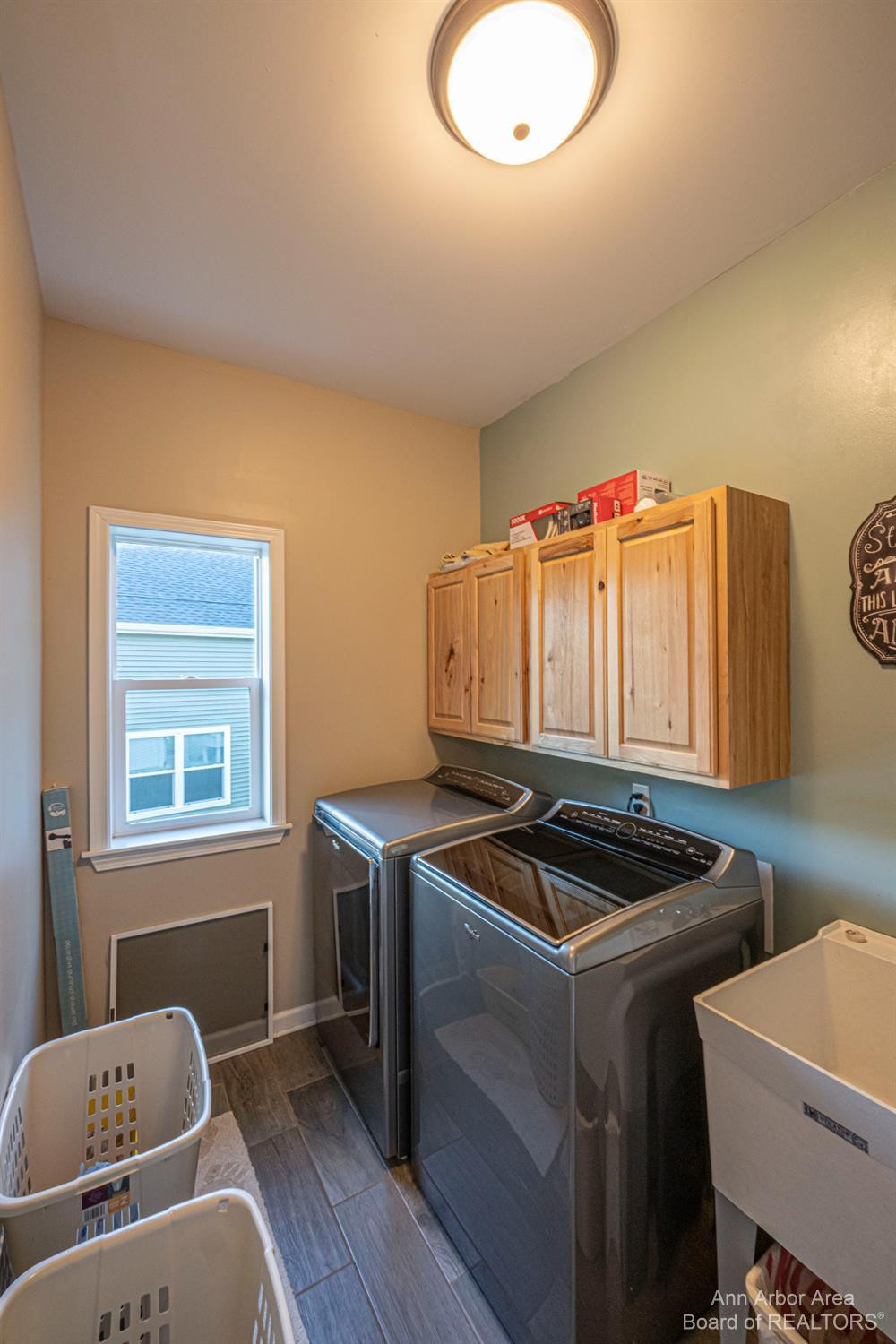8690 Dexter-Pinckney Road Pinckney, MI 48169 - Photo 27 of 75 Photo 27