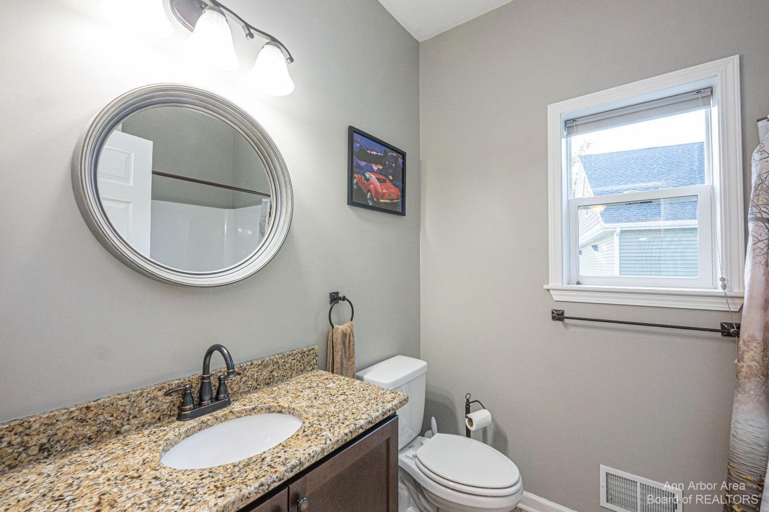 8690 Dexter-Pinckney Road Pinckney, MI 48169 - Photo 28 of 75 Photo 28