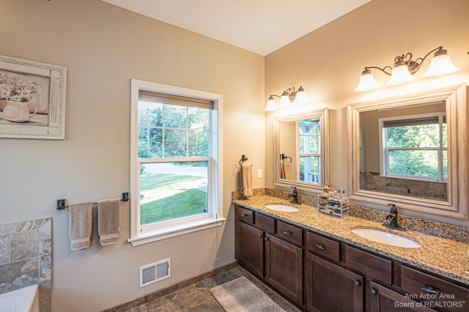 8690 Dexter-Pinckney Road Pinckney, MI 48169 - Photo 32 of 75 Photo 32
