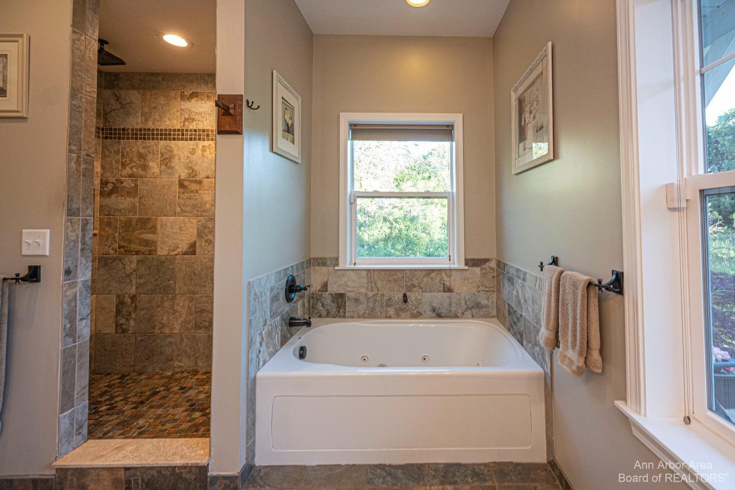 8690 Dexter-Pinckney Road Pinckney, MI 48169 - Photo 33 of 75 Photo 33