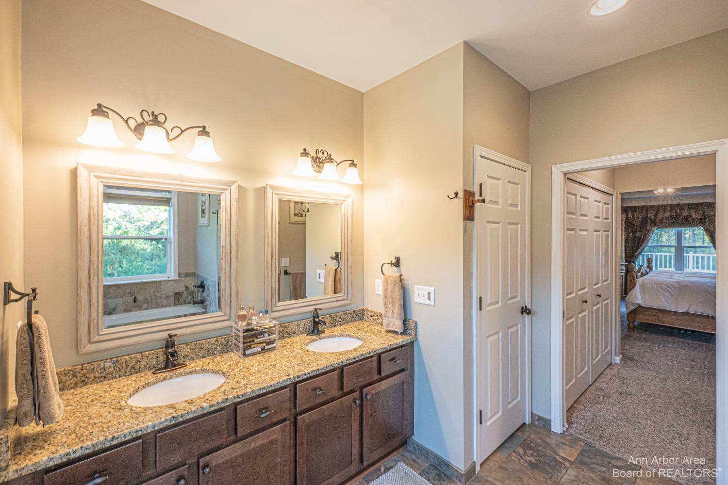 8690 Dexter-Pinckney Road Pinckney, MI 48169 - Photo 35 of 75 Photo 35