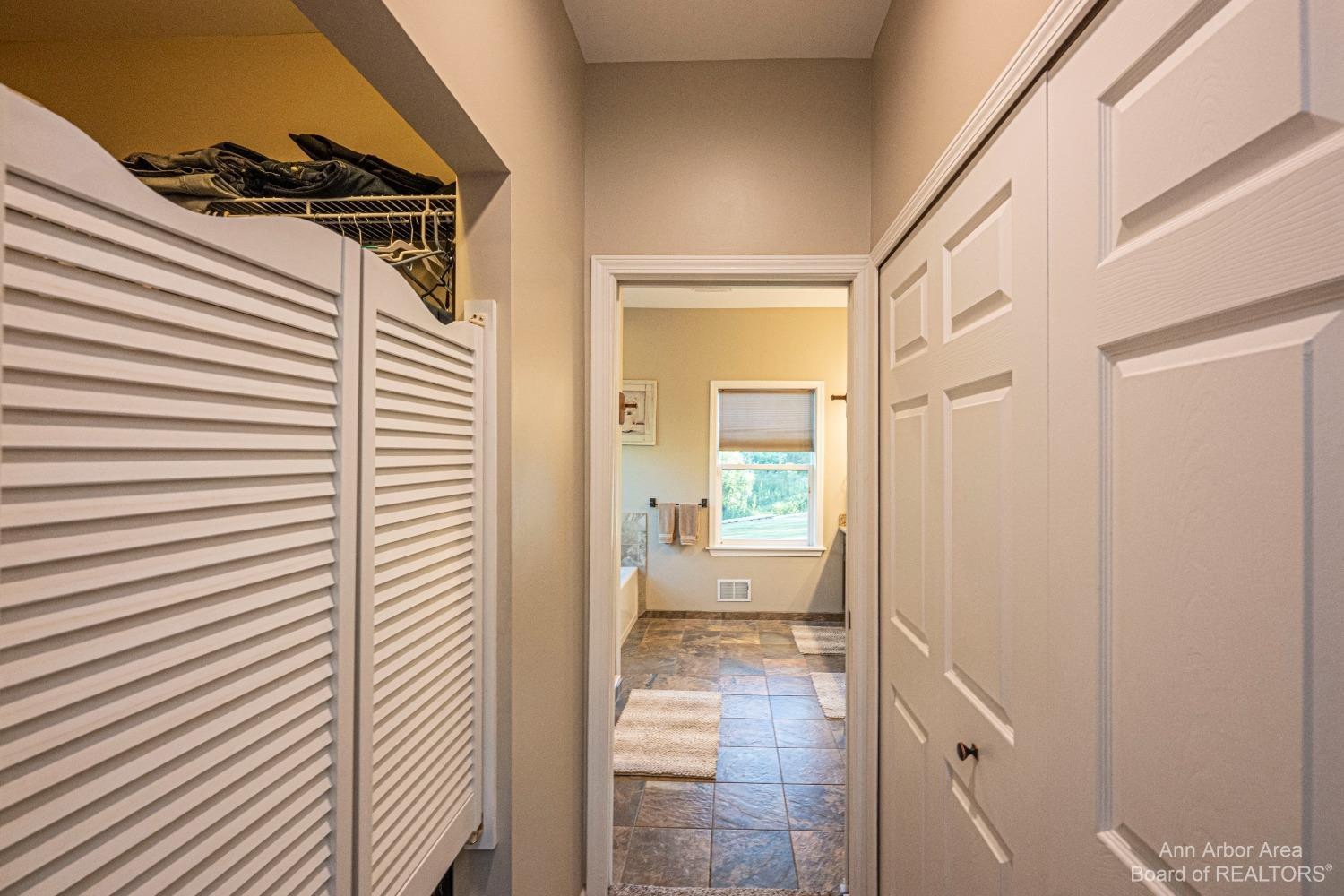 8690 Dexter-Pinckney Road Pinckney, MI 48169 - Photo 36 of 75 Photo 36