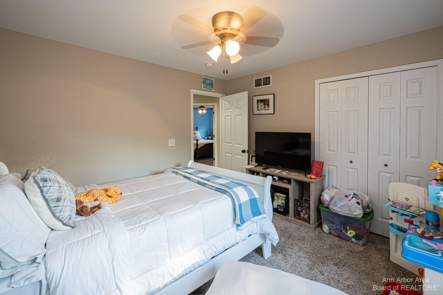 8690 Dexter-Pinckney Road Pinckney, MI 48169 - Photo 38 of 75 Photo 38