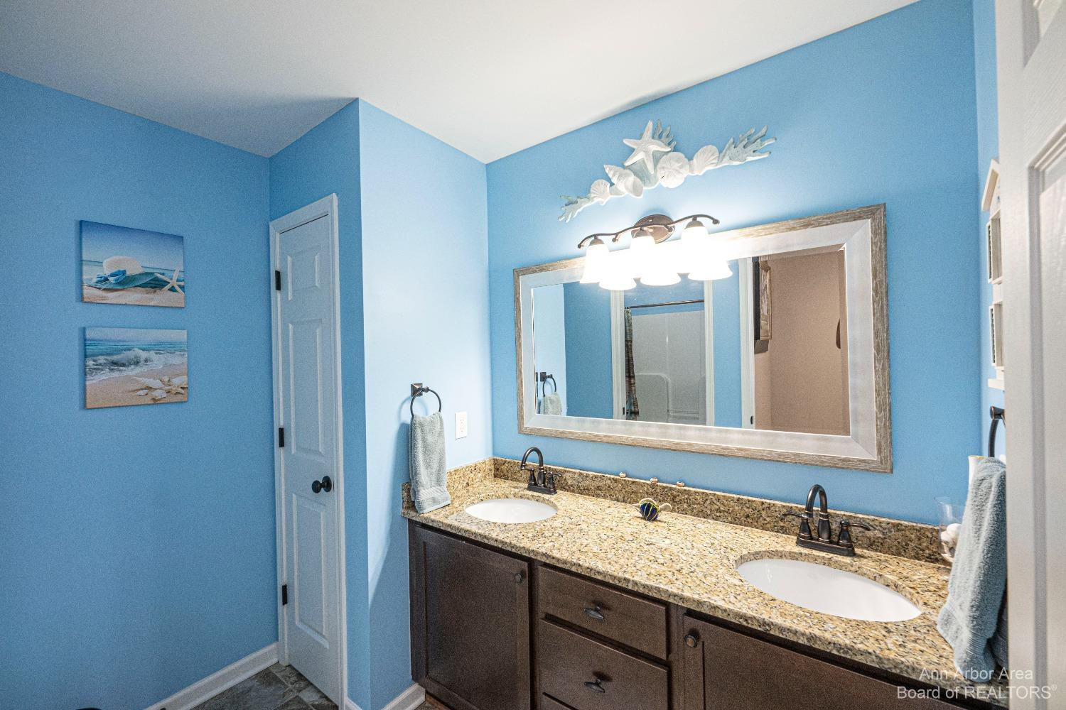 8690 Dexter-Pinckney Road Pinckney, MI 48169 - Photo 39 of 75 Photo 39