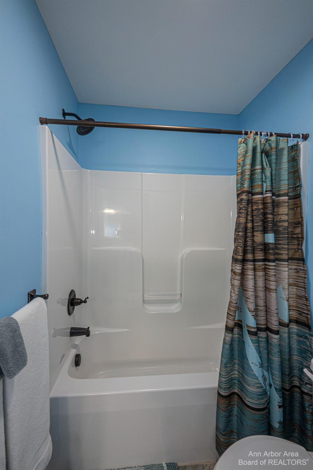 8690 Dexter-Pinckney Road Pinckney, MI 48169 - Photo 40 of 75 Photo 40