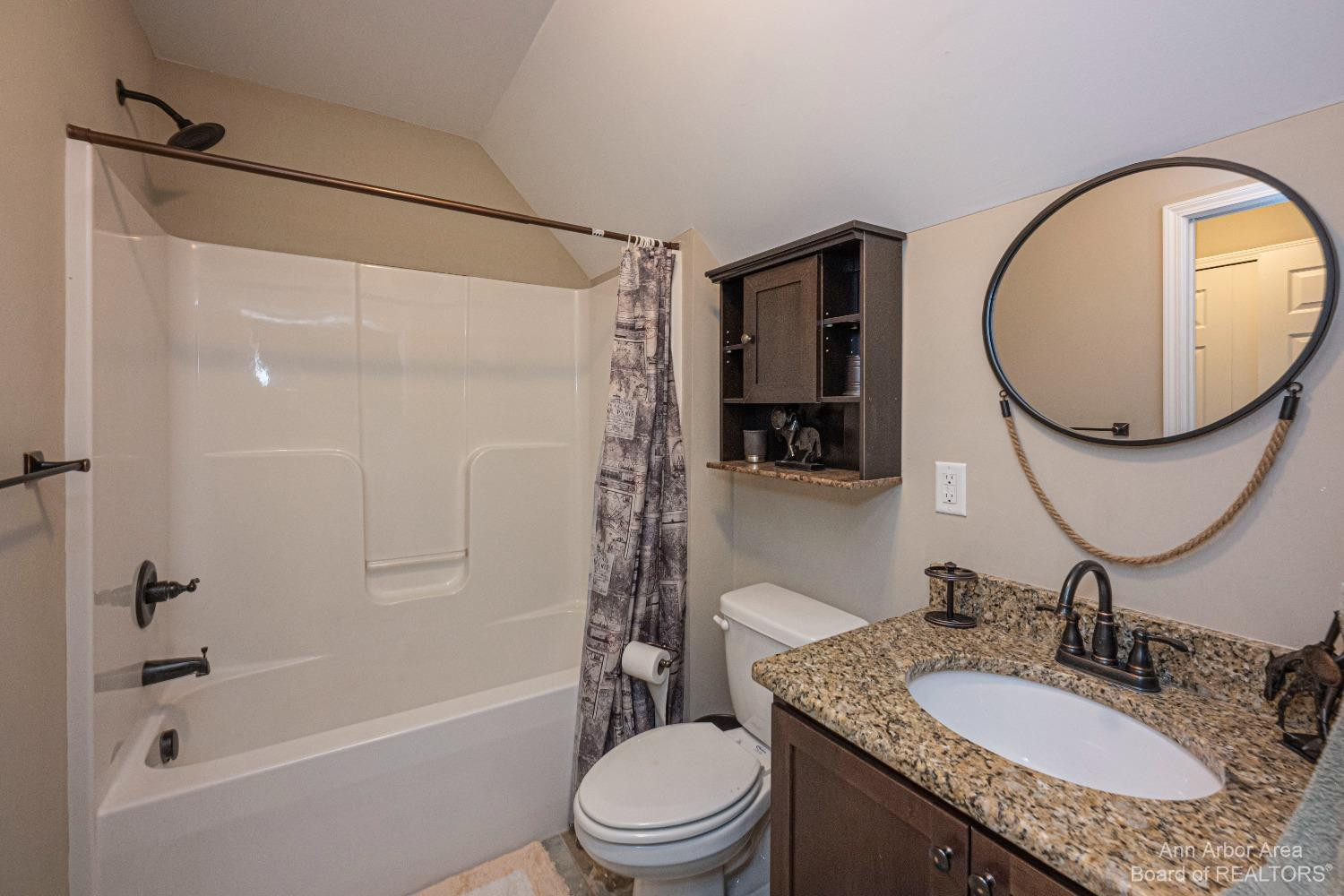 8690 Dexter-Pinckney Road Pinckney, MI 48169 - Photo 41 of 75 Photo 41