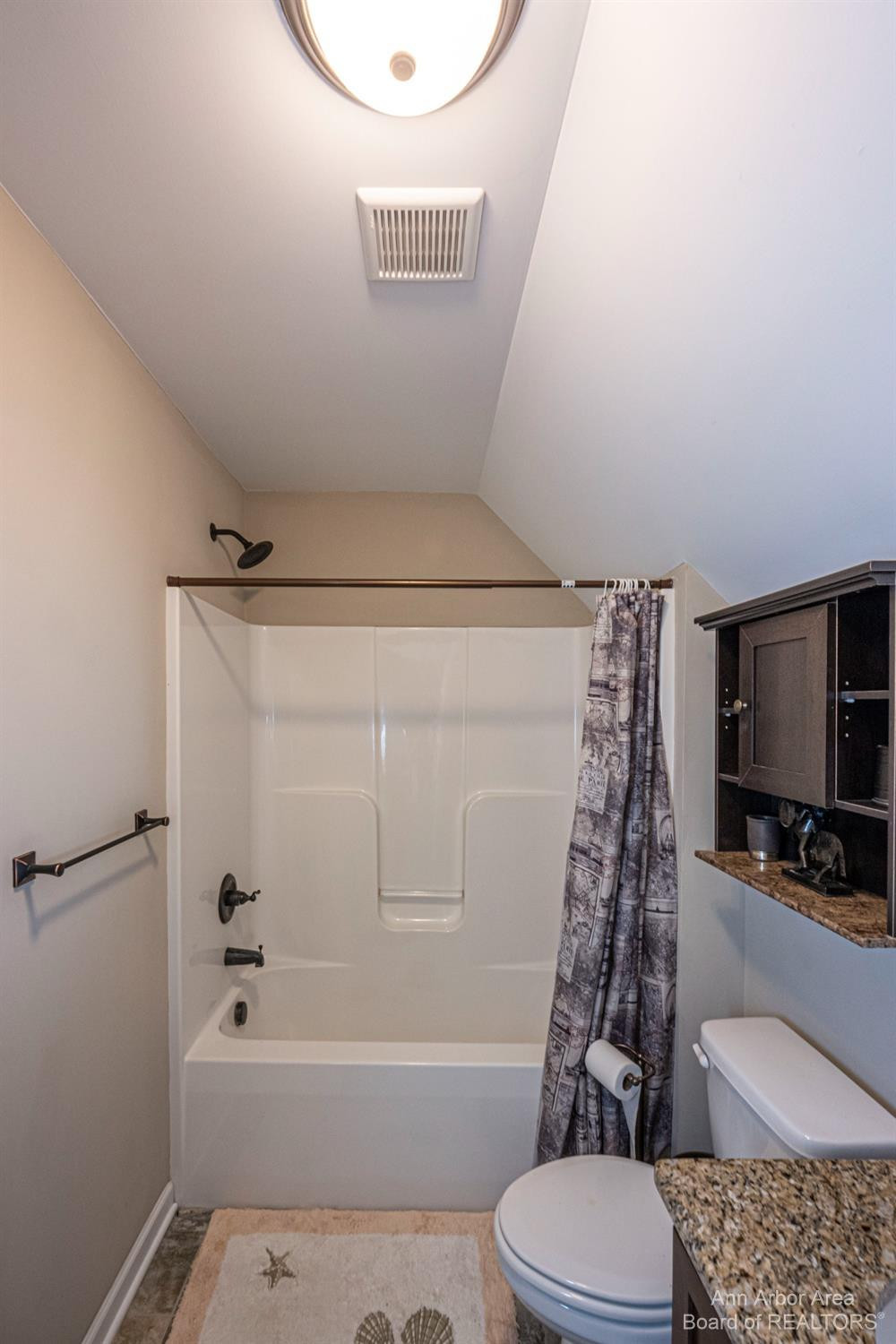 8690 Dexter-Pinckney Road Pinckney, MI 48169 - Photo 42 of 75 Photo 42