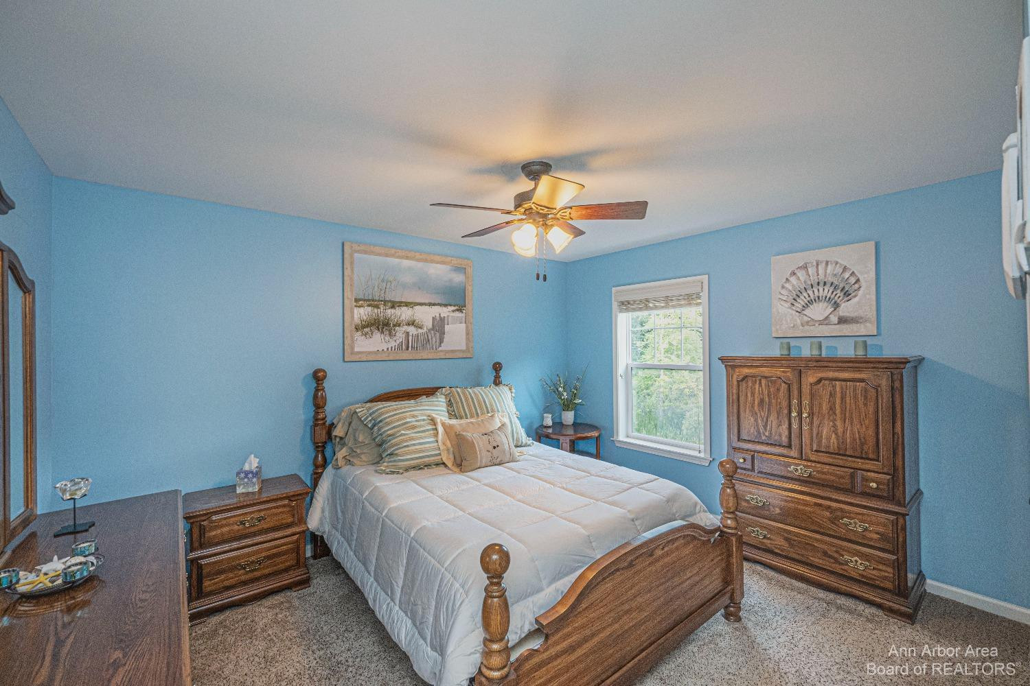8690 Dexter-Pinckney Road Pinckney, MI 48169 - Photo 43 of 75 Photo 43