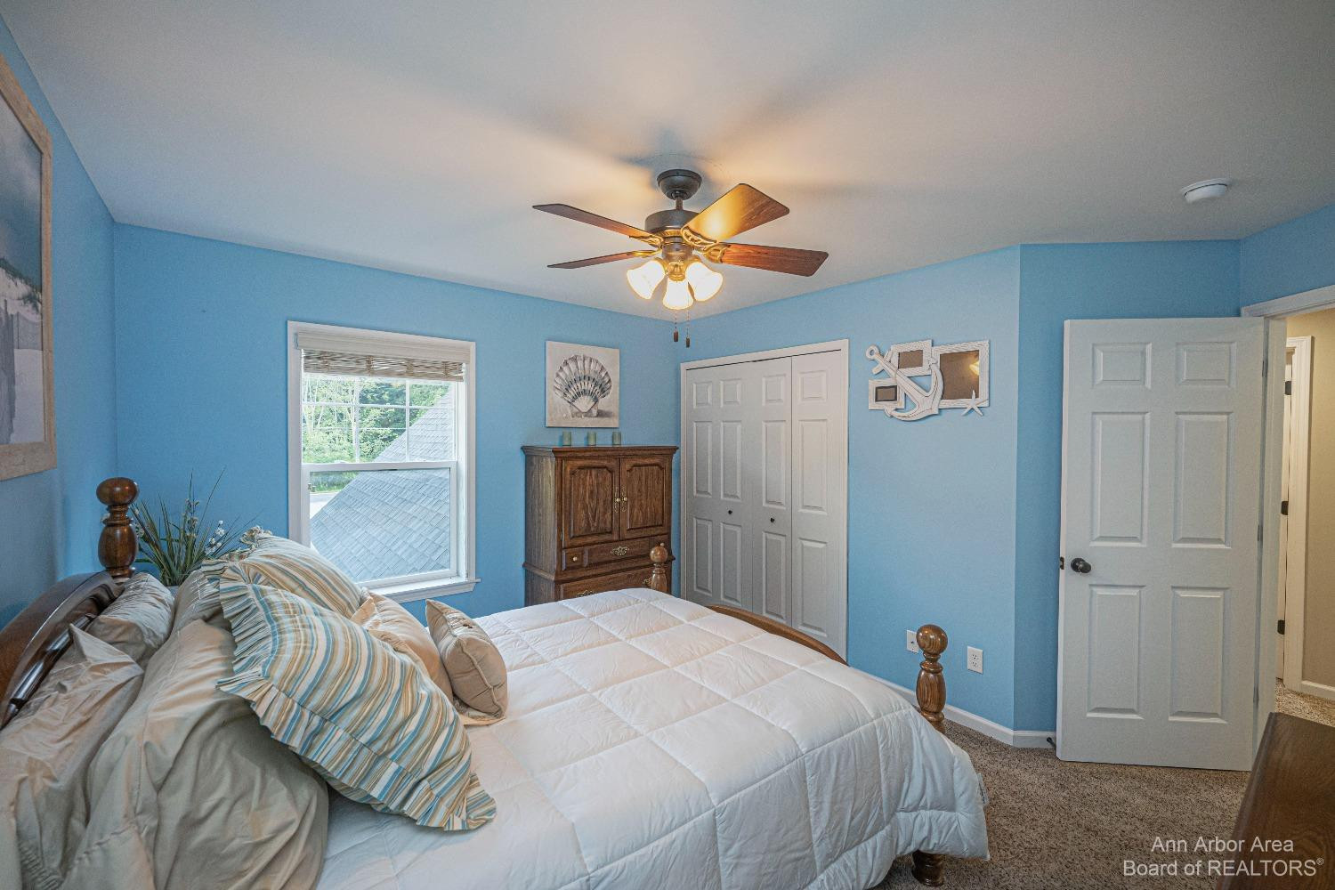 8690 Dexter-Pinckney Road Pinckney, MI 48169 - Photo 44 of 75 Photo 44