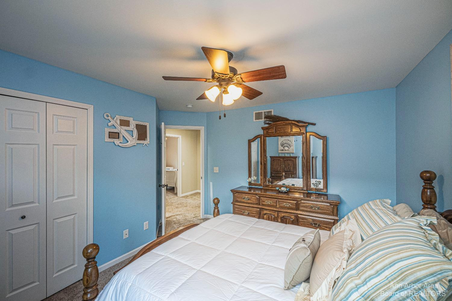 8690 Dexter-Pinckney Road Pinckney, MI 48169 - Photo 45 of 75 Photo 45