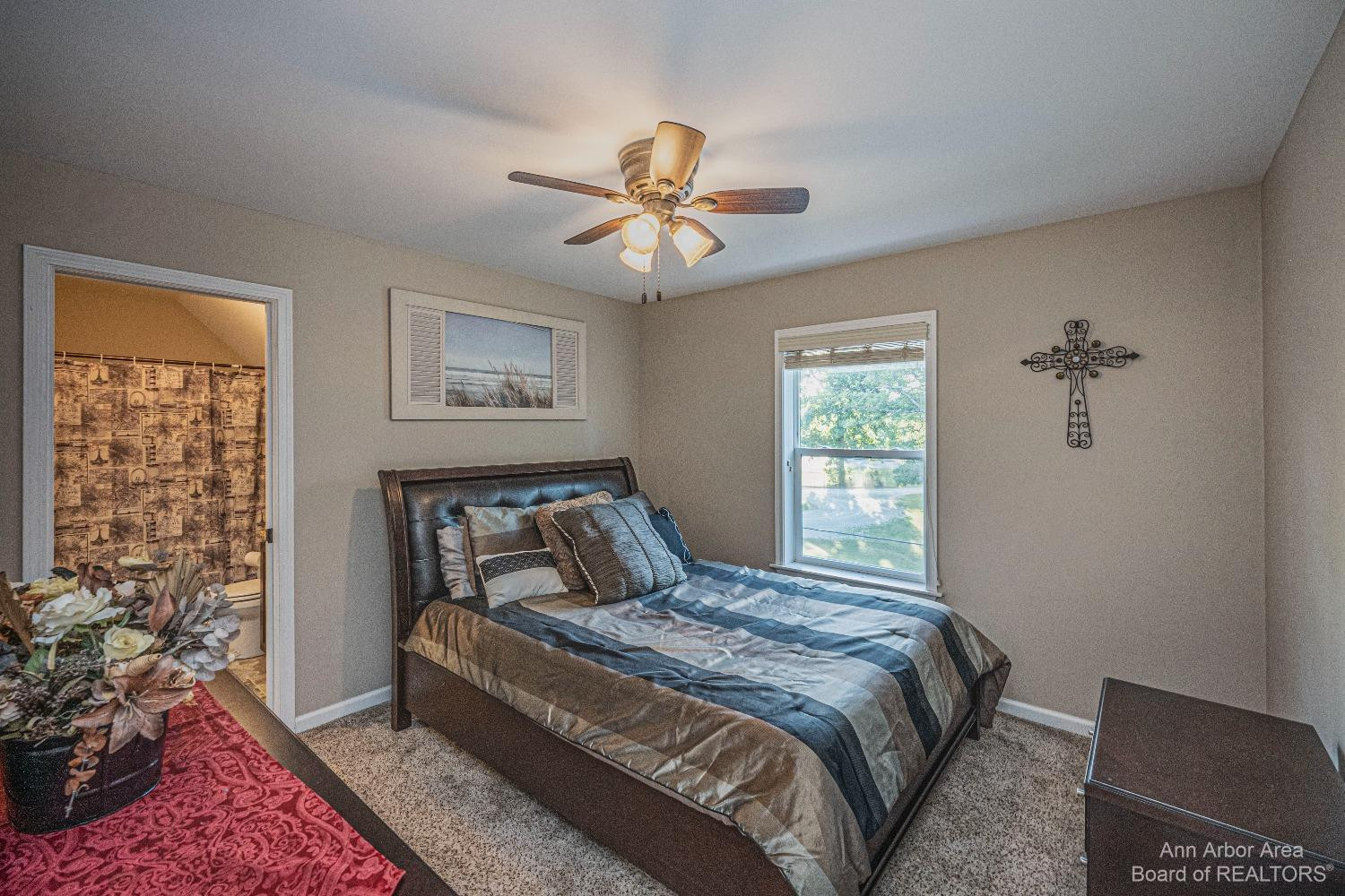 8690 Dexter-Pinckney Road Pinckney, MI 48169 - Photo 46 of 75 Photo 46