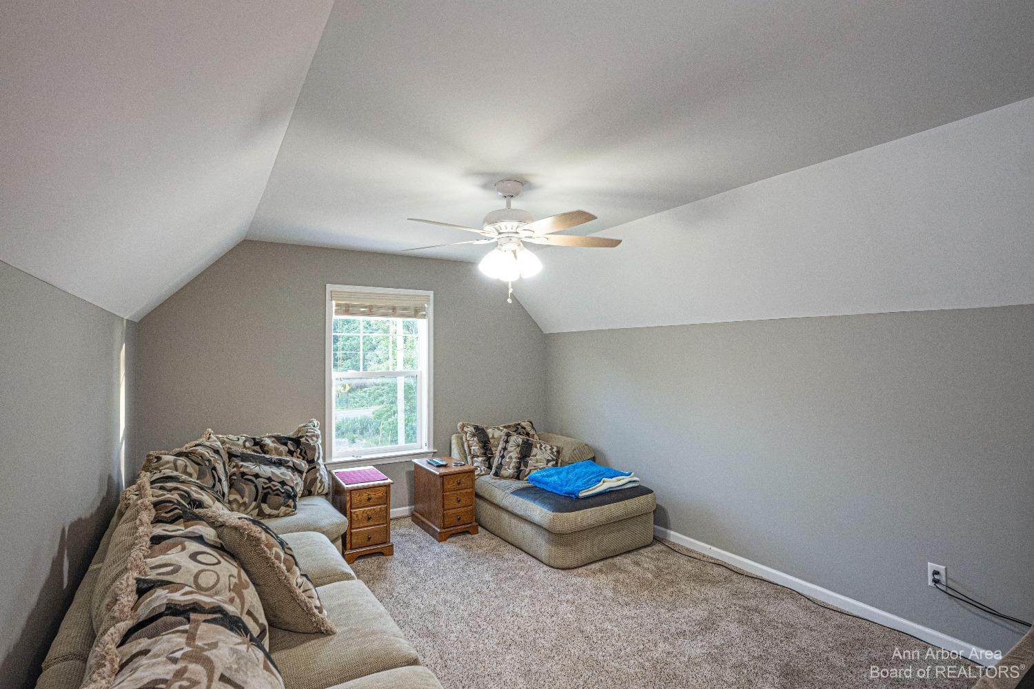 8690 Dexter-Pinckney Road Pinckney, MI 48169 - Photo 48 of 75 Photo 48