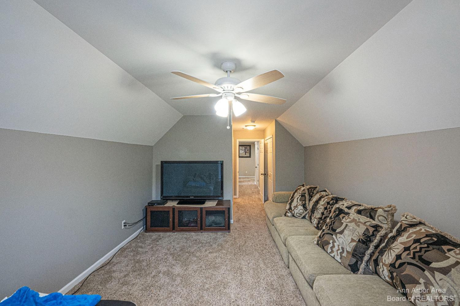 8690 Dexter-Pinckney Road Pinckney, MI 48169 - Photo 49 of 75 Photo 49