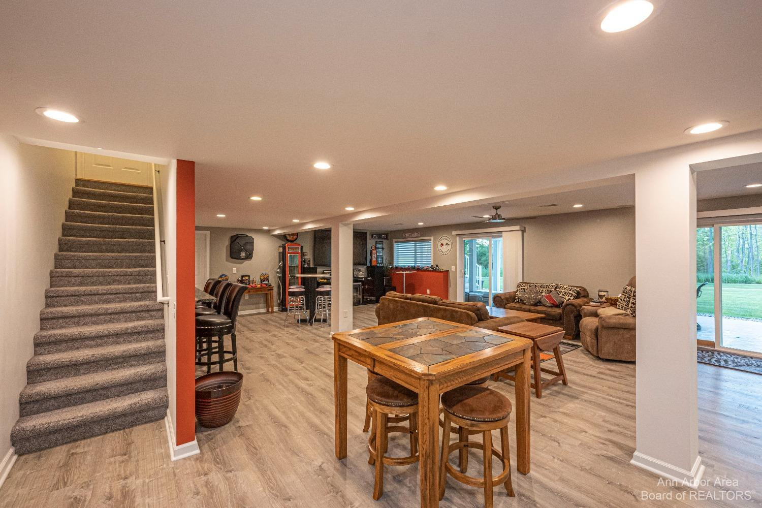 8690 Dexter-Pinckney Road Pinckney, MI 48169 - Photo 50 of 75 Photo 50