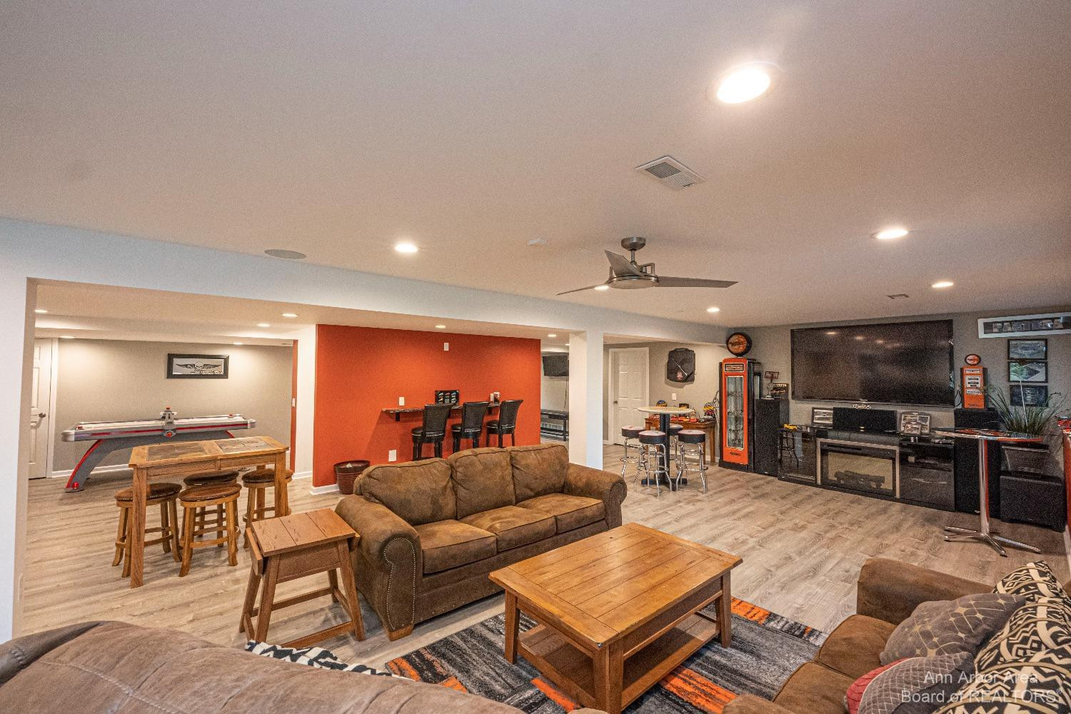 8690 Dexter-Pinckney Road Pinckney, MI 48169 - Photo 51 of 75 Photo 51