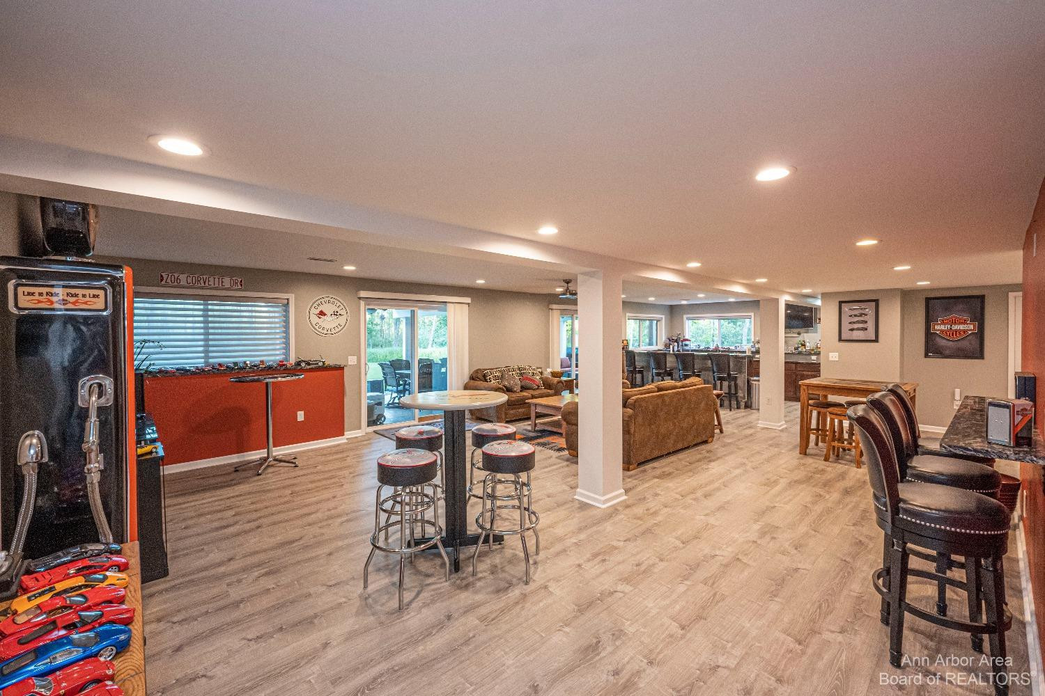 8690 Dexter-Pinckney Road Pinckney, MI 48169 - Photo 52 of 75 Photo 52