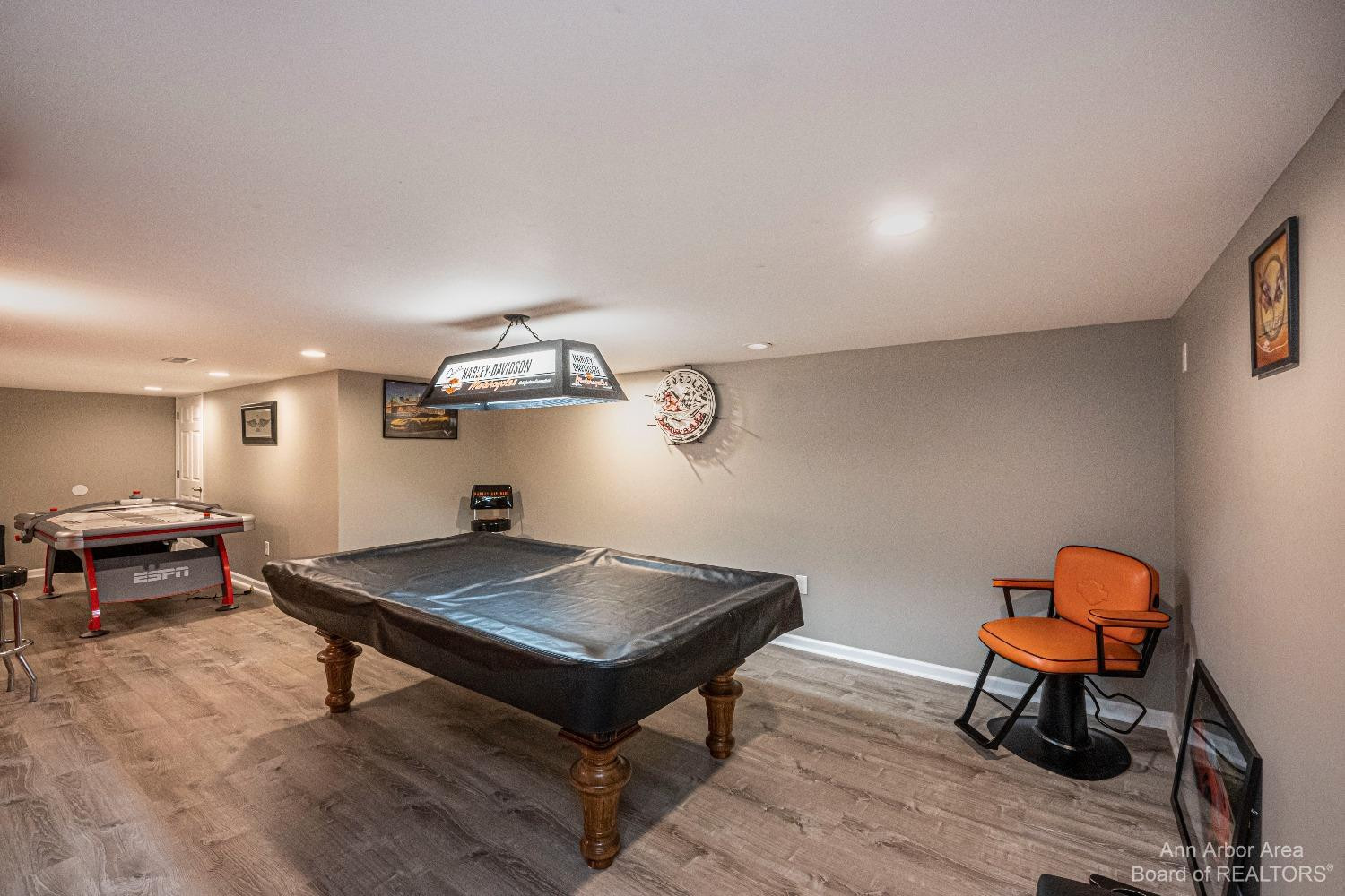 8690 Dexter-Pinckney Road Pinckney, MI 48169 - Photo 53 of 75 Photo 53