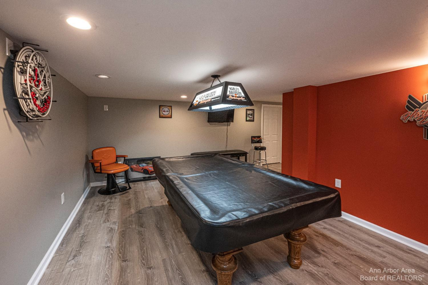 8690 Dexter-Pinckney Road Pinckney, MI 48169 - Photo 54 of 75 Photo 54