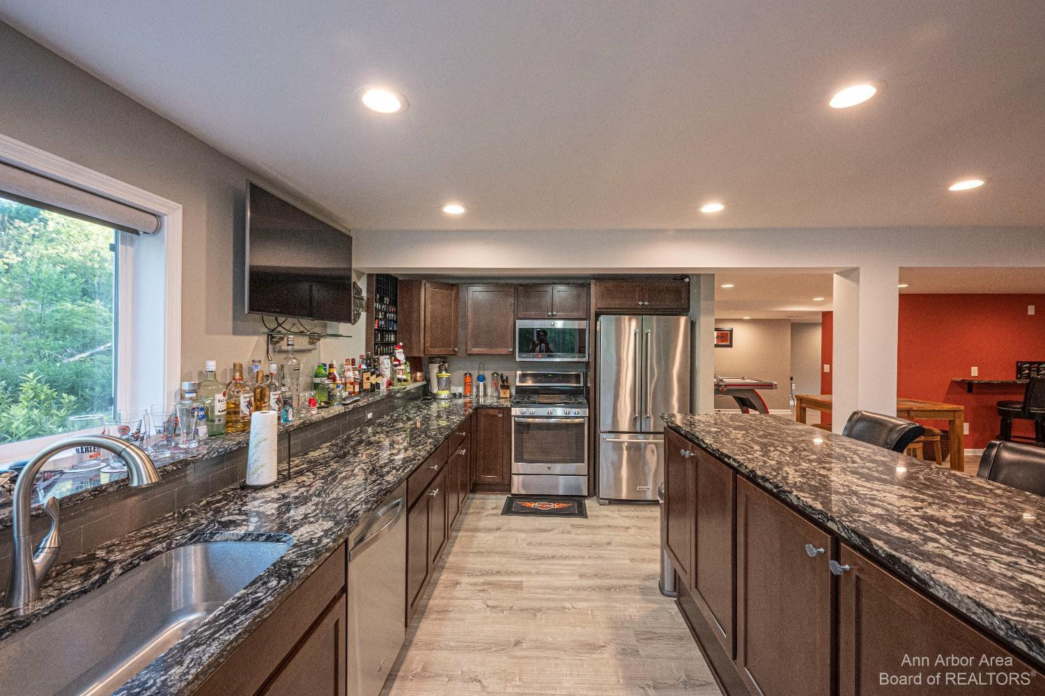 8690 Dexter-Pinckney Road Pinckney, MI 48169 - Photo 56 of 75 Photo 56