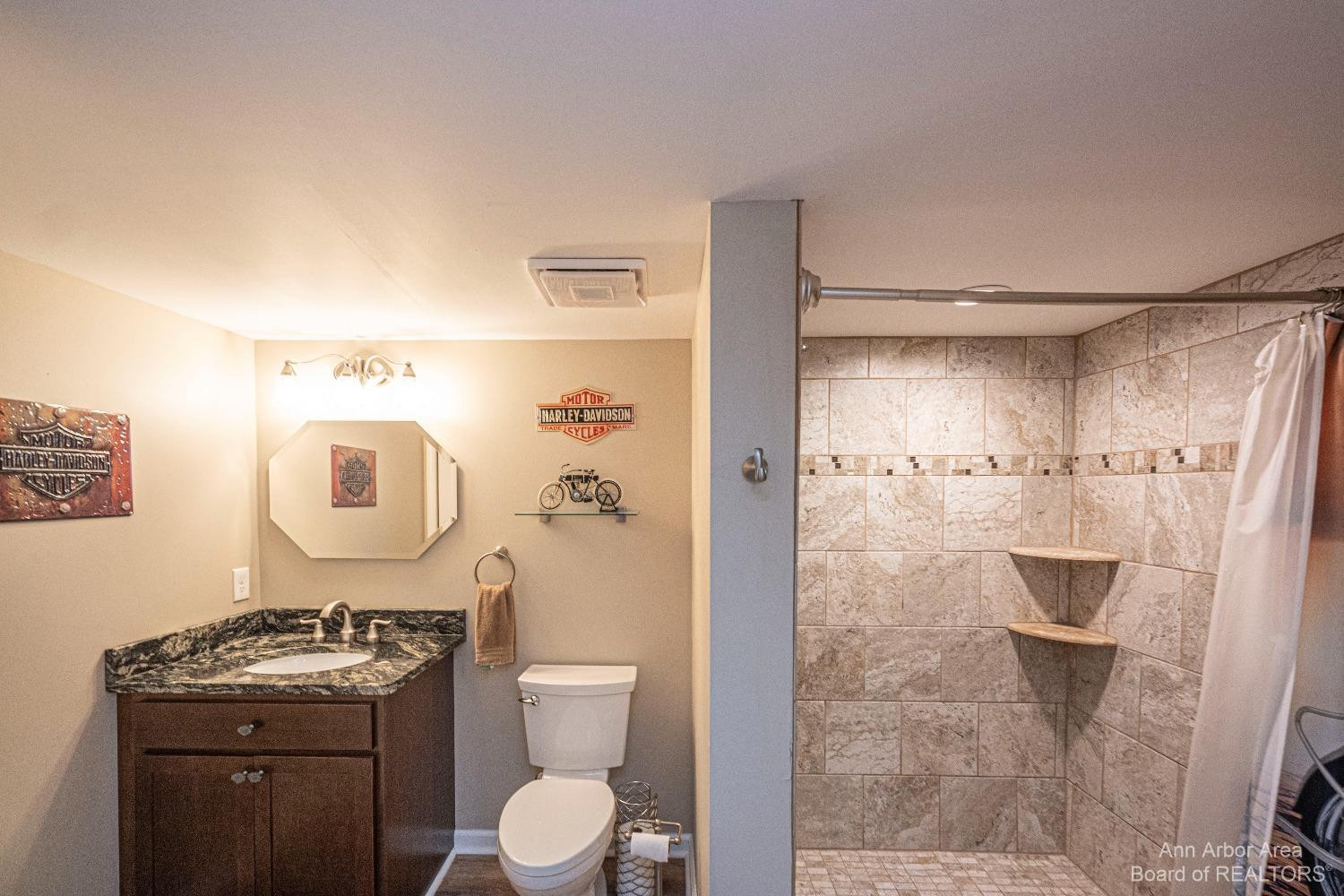 8690 Dexter-Pinckney Road Pinckney, MI 48169 - Photo 57 of 75 Photo 57