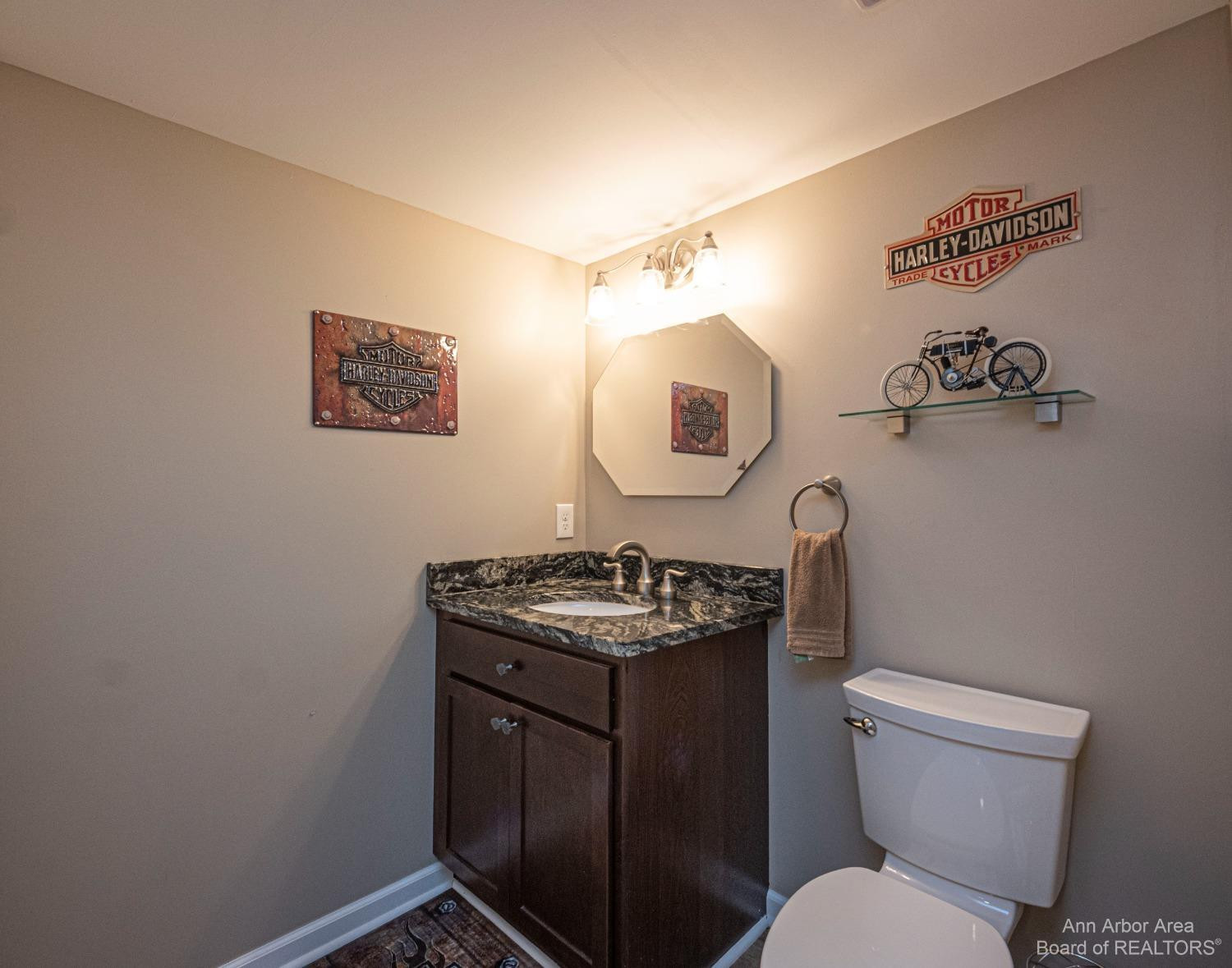 8690 Dexter-Pinckney Road Pinckney, MI 48169 - Photo 58 of 75 Photo 58