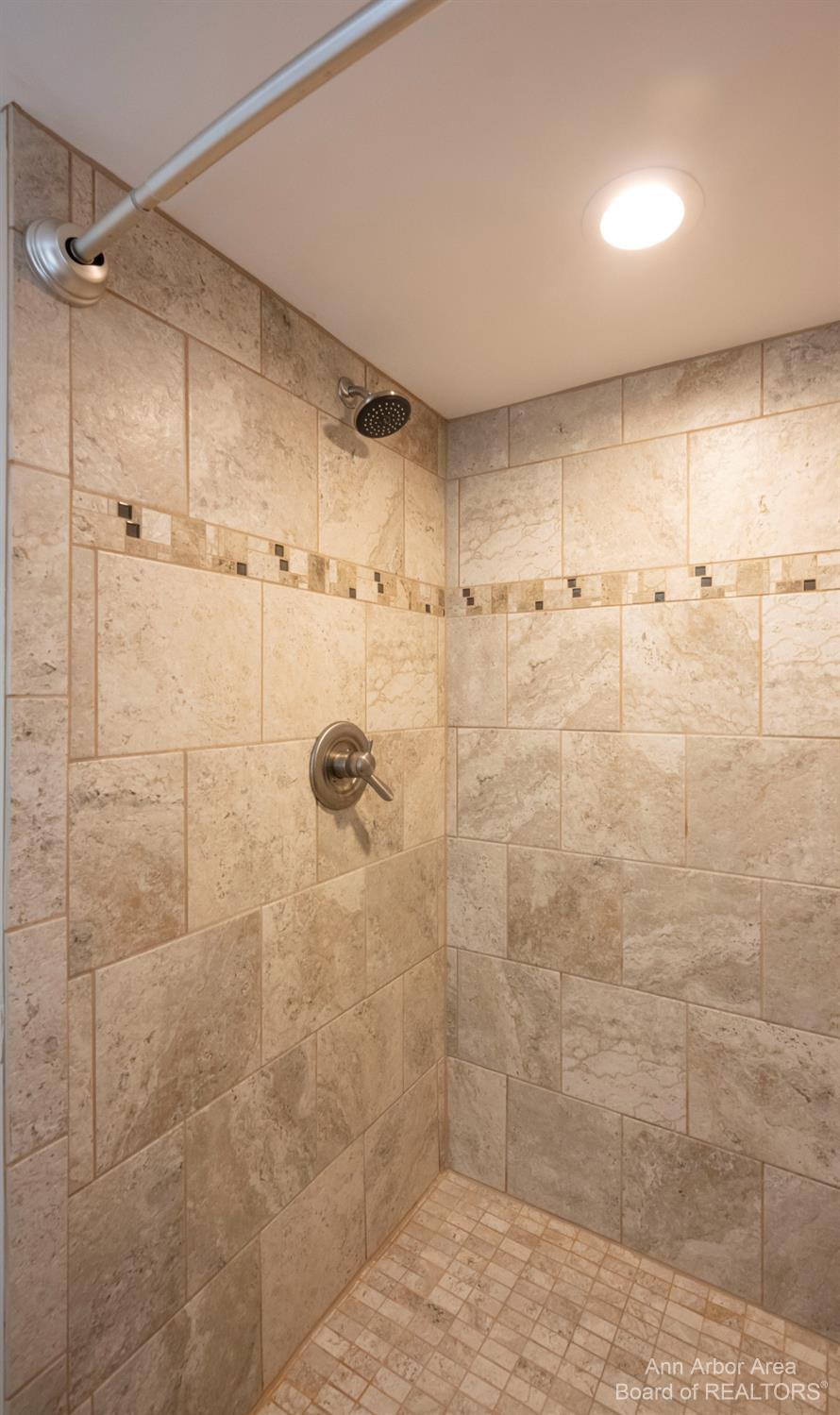 8690 Dexter-Pinckney Road Pinckney, MI 48169 - Photo 59 of 75 Photo 59