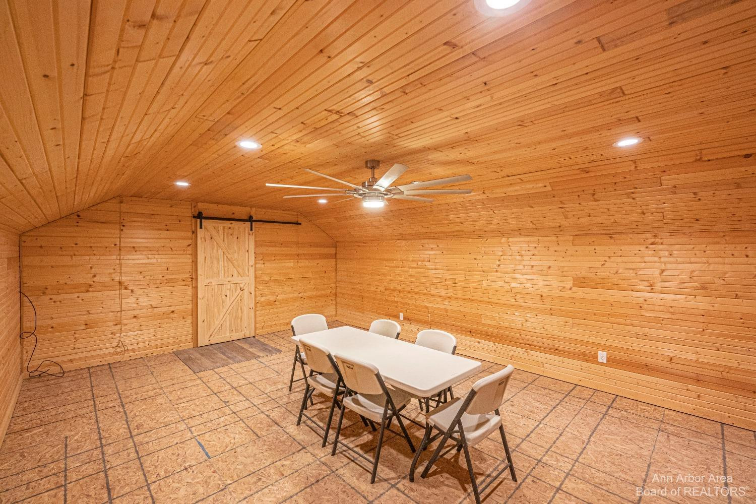 8690 Dexter-Pinckney Road Pinckney, MI 48169 - Photo 66 of 75 Photo 66