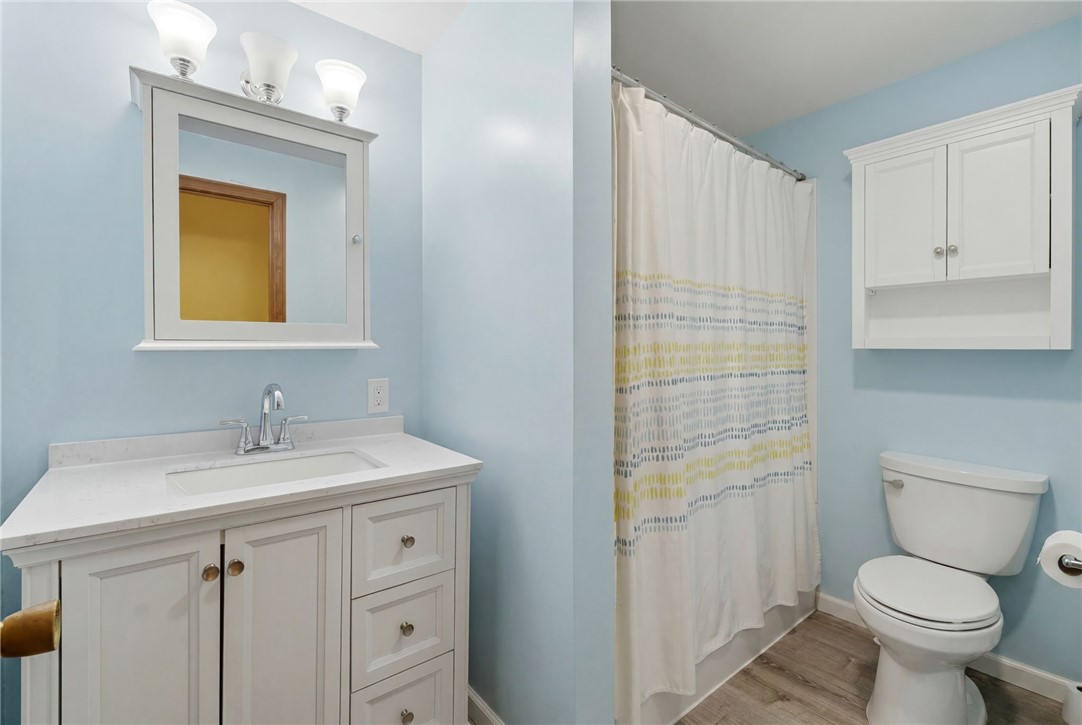 276 Leigh Road Cumberland, RI 02864 - Photo 10 of 15