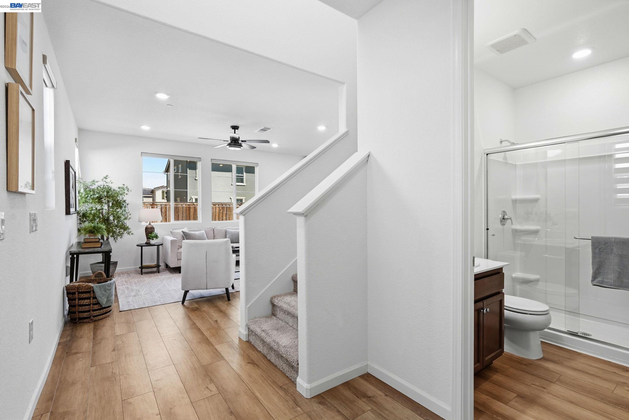 639 Rosedale Way Lathrop, CA 95330 - Photo 13 of 42 Gallery Image 13