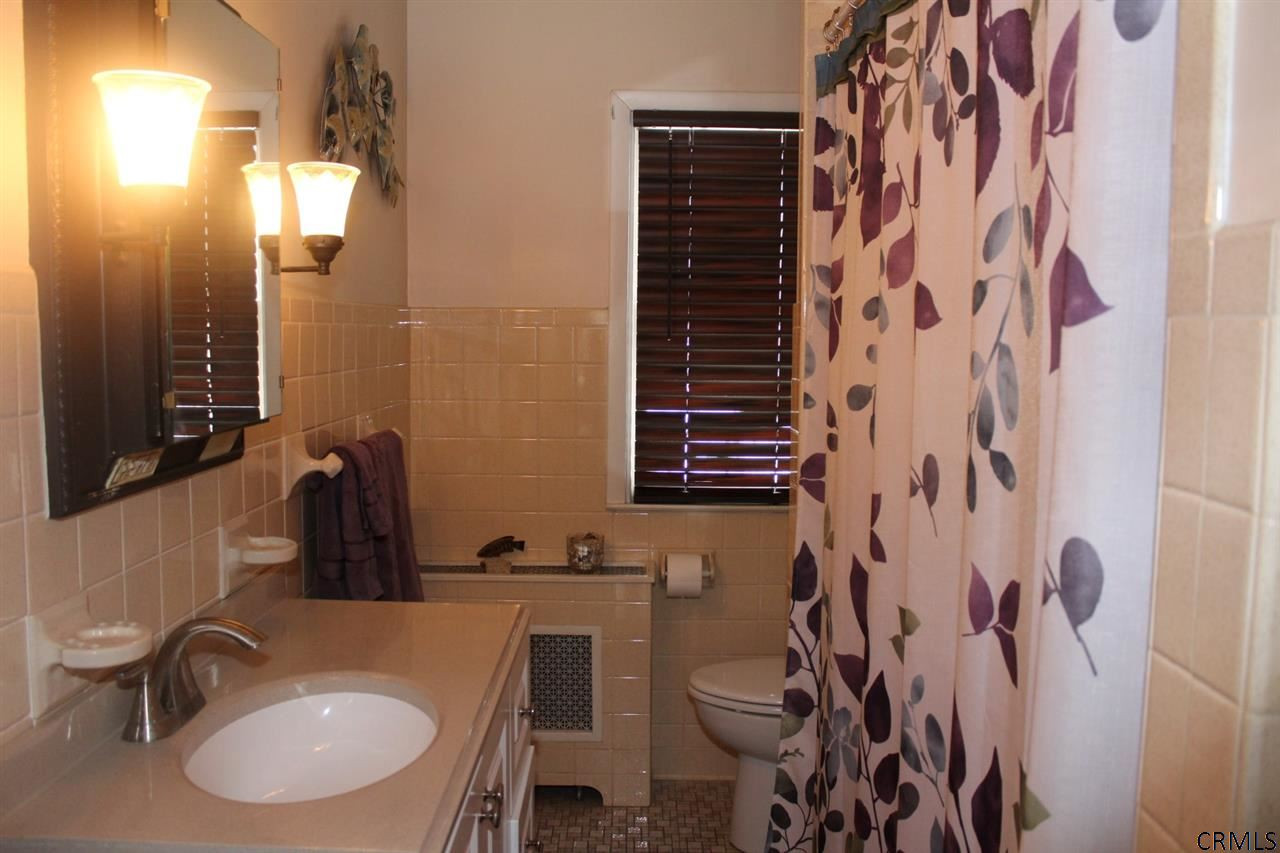 2475 Curry Road Rotterdam, NY 12303 - Photo 11 of 25 Photo 11