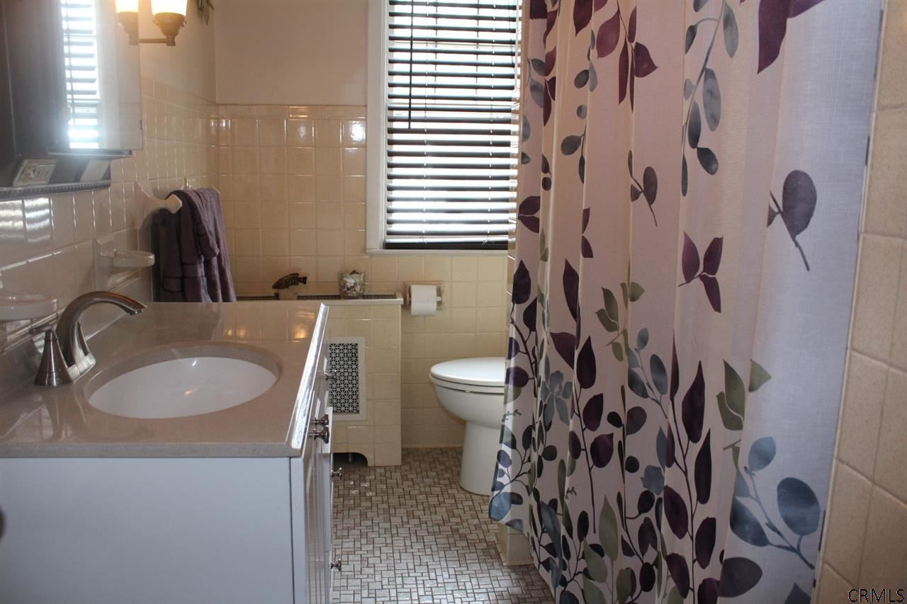 2475 Curry Road Rotterdam, NY 12303 - Photo 13 of 25 Photo 13