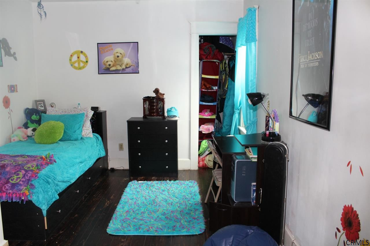 2475 Curry Road Rotterdam, NY 12303 - Photo 15 of 25 Photo 15
