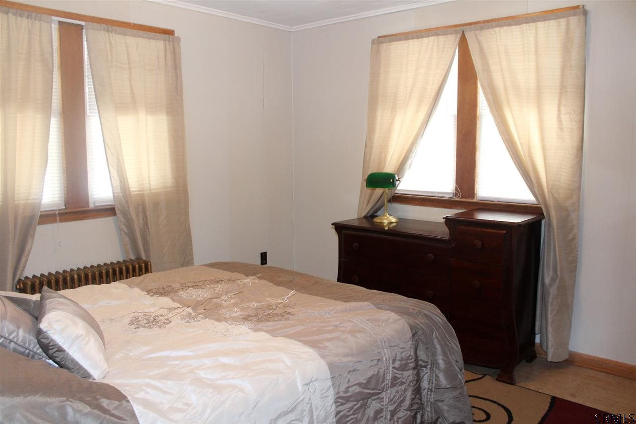 2475 Curry Road Rotterdam, NY 12303 - Photo 17 of 25 Photo 17