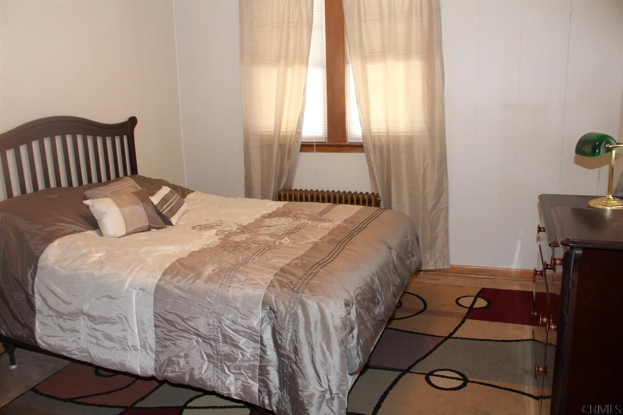 2475 Curry Road Rotterdam, NY 12303 - Photo 18 of 25 Photo 18