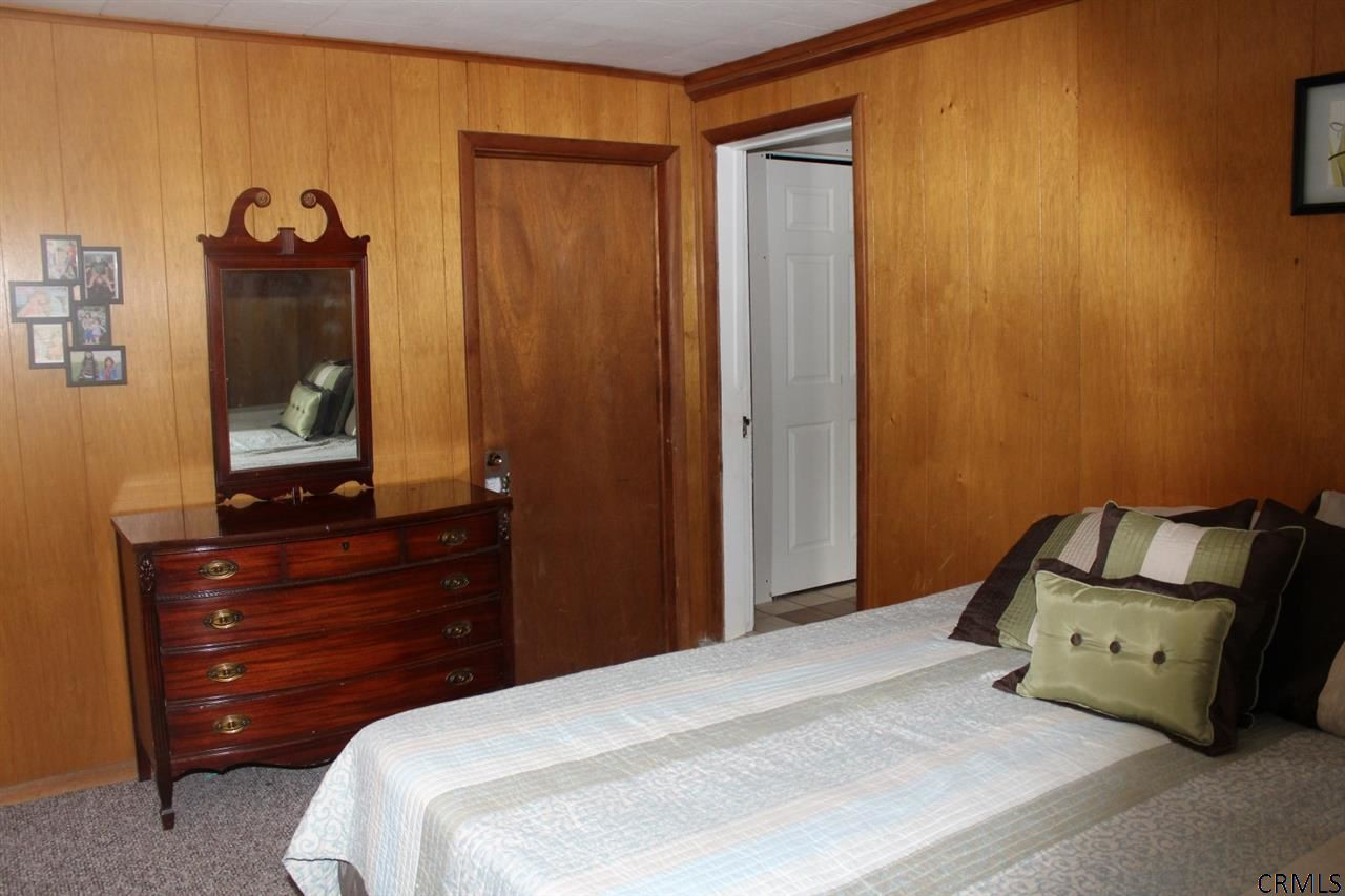 2475 Curry Road Rotterdam, NY 12303 - Photo 19 of 25 Photo 19