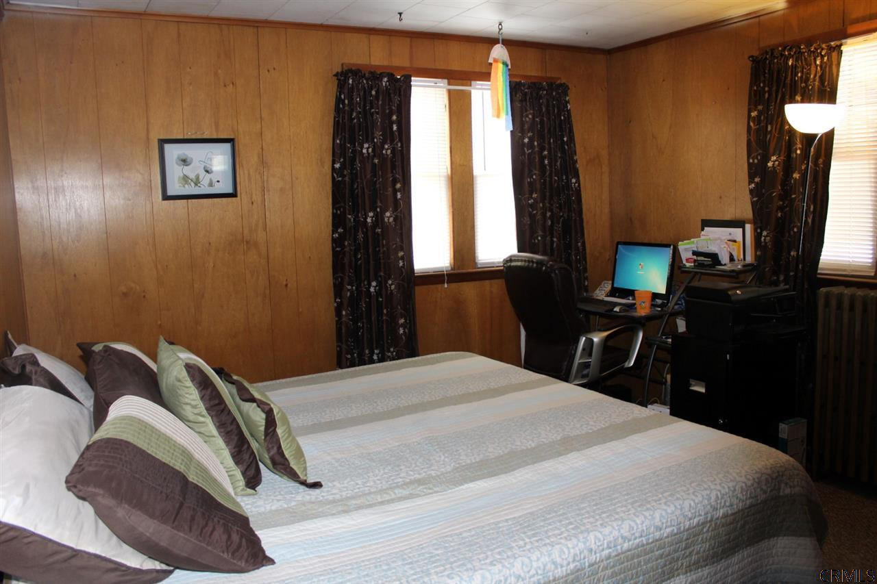 2475 Curry Road Rotterdam, NY 12303 - Photo 20 of 25 Photo 20