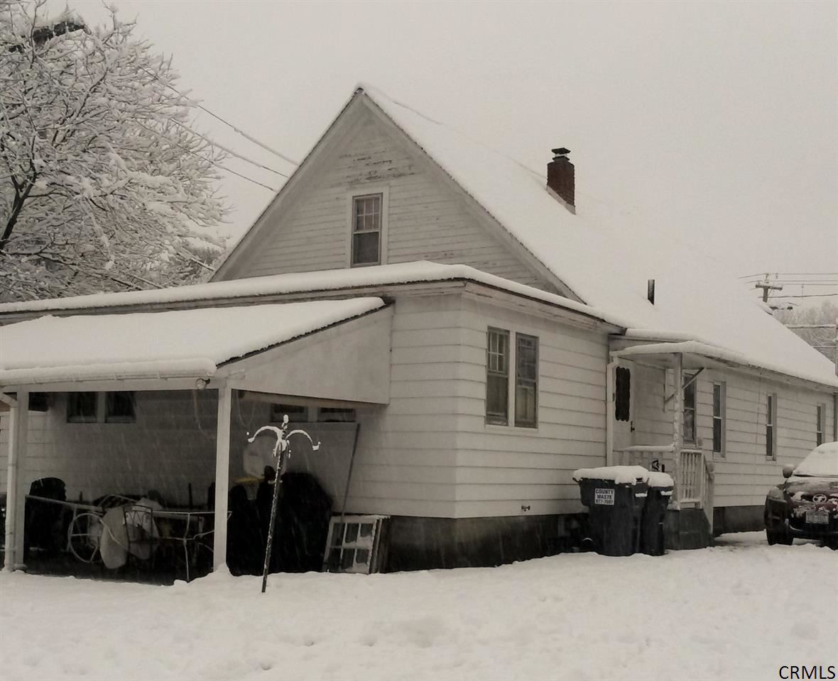 2475 Curry Road Rotterdam, NY 12303 - Photo 24 of 25 Photo 24