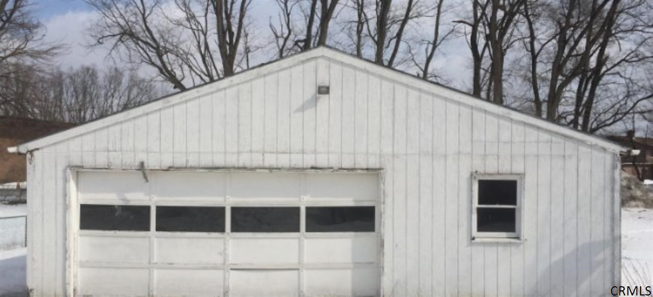 2475 Curry Road Rotterdam, NY 12303 - Photo 25 of 25 Photo 25